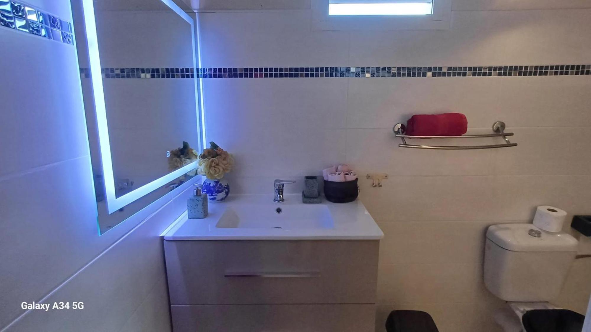 Villa Elegante A Saint Francois Avec Piscine Privee Toute L'Annee Ngoại thất bức ảnh